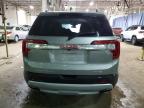 2023 Gmc Acadia Sle للبيع في Woodhaven، MI - Front End