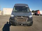 2020 Ford Transit T-250 за продажба в Hayward, CA - All Over