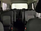 2019 Ford Transit Connect Xlt იყიდება Avon-ში, MN - Front End