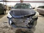 2013 Hyundai Santa Fe Sport  იყიდება Eldridge-ში, IA - Front End