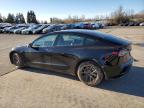 2023 Tesla Model 3  იყიდება Woodburn-ში, OR - All Over