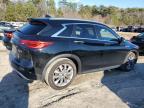 2019 Infiniti Qx50 Essential for Sale in Seaford, DE - Mechanical