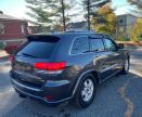 2014 Jeep Grand Cherokee Overland للبيع في North Billerica، MA - Normal Wear