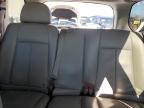 Spartanburg, SC에서 판매 중인 2006 Gmc Envoy  - Front End