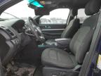 2017 Ford Explorer Xlt for Sale in Ellwood City, PA - Rear End