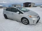 2013 Toyota Prius  for Sale in Helena, MT - Front End