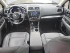 2019 Subaru Legacy 2.5I Limited for Sale in Woodburn, OR - Rear End
