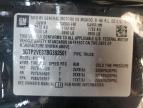 Littleton, CO에서 판매 중인 2011 Gmc Sierra K1500 Sle - Rollover