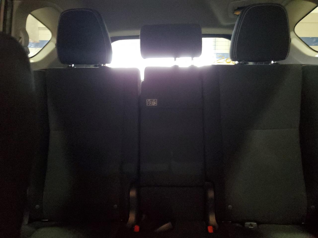 2018 Toyota RAV 4 - Image 10
