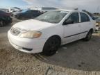 2004 Toyota Corolla Ce for Sale in San Diego, CA - Mechanical