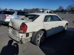 2006 Chrysler 300 Touring на продаже в Glassboro, NJ - Rear End