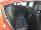 Indianapolis, IN에서 판매 중인 2014 Dodge Charger R/T - Front End