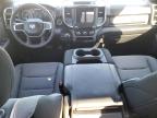 2021 Ram 1500 Big Horn/Lone Star продається в Jacksonville, FL - All Over