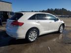 2009 Toyota Venza  zu verkaufen in Harleyville, SC - Front End