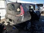 Littleton, CO에서 판매 중인 2023 Kia Soul Lx - All Over