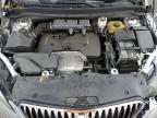 2017 Buick Envision Preferred for Sale in Portland, OR - Front End