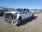 2012 Ford F350 Super Duty იყიდება Spartanburg-ში, SC - Front End