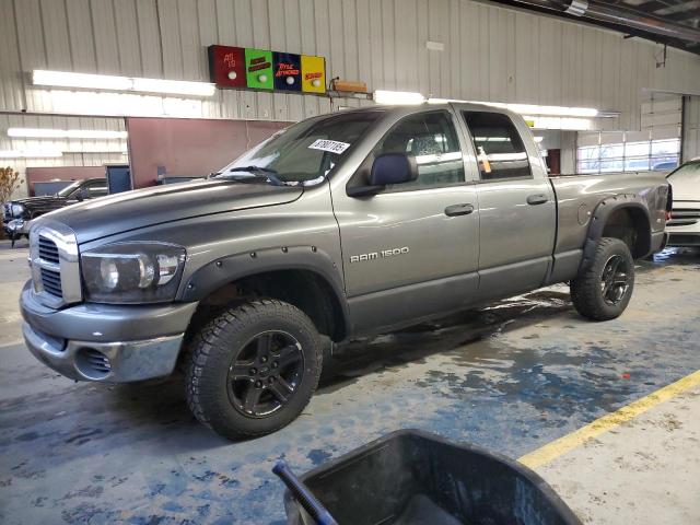 2006 Dodge Ram 1500 St