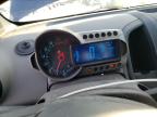 2014 Chevrolet Sonic Ls იყიდება Cicero-ში, IN - Rear End
