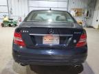 2013 Mercedes-Benz C 300 4Matic for Sale in Candia, NH - Minor Dent/Scratches