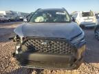 2022 Toyota Corolla Cross Le en Venta en Phoenix, AZ - Front End
