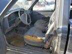 1990 Toyota Pickup 1/2 Ton Short Wheelbase للبيع في Pekin، IL - Normal Wear