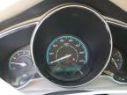 2008 Chevrolet Malibu Ls for Sale in Grenada, MS - Front End