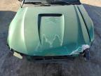 2002 Ford Mustang  for Sale in Wichita, KS - Front End