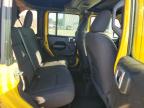 2019 Jeep Wrangler Unlimited Sport   for Sale in Apopka, FL - Rear End