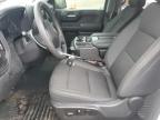 2023 Chevrolet Silverado C1500 Custom en Venta en Longview, TX - Front End