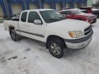 2000 Toyota Tundra Access Cab за продажба в Columbus, OH - Rear End