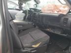 2013 Chevrolet Silverado K2500 Heavy Duty Lt for Sale in Bridgeton, MO - All Over