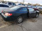2002 Toyota Camry Solara Se zu verkaufen in Woodburn, OR - Side