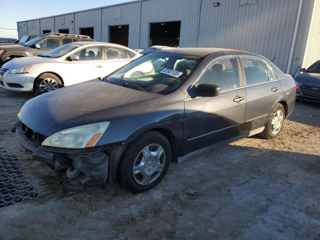 2005 Honda Accord Lx