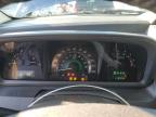 Lexington, KY에서 판매 중인 2009 Dodge Journey Sxt - All Over