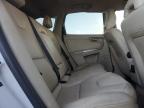 2013 Volvo Xc60 3.2 за продажба в Grand Prairie, TX - Front End