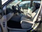 2012 Toyota Highlander Base en Venta en Spartanburg, SC - Rear End