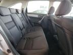 2008 Honda Cr-V Lx for Sale in Homestead, FL - Minor Dent/Scratches