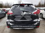 2020 Nissan Rogue S for Sale in Leroy, NY - Front End