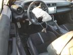2023 Toyota Gr 86 Premium на продаже в Madisonville, TN - Front End