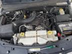 2008 Jeep Liberty Sport للبيع في Davison، MI - Front End