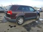 Glassboro, NJ에서 판매 중인 2011 Kia Sorento Base - Front End