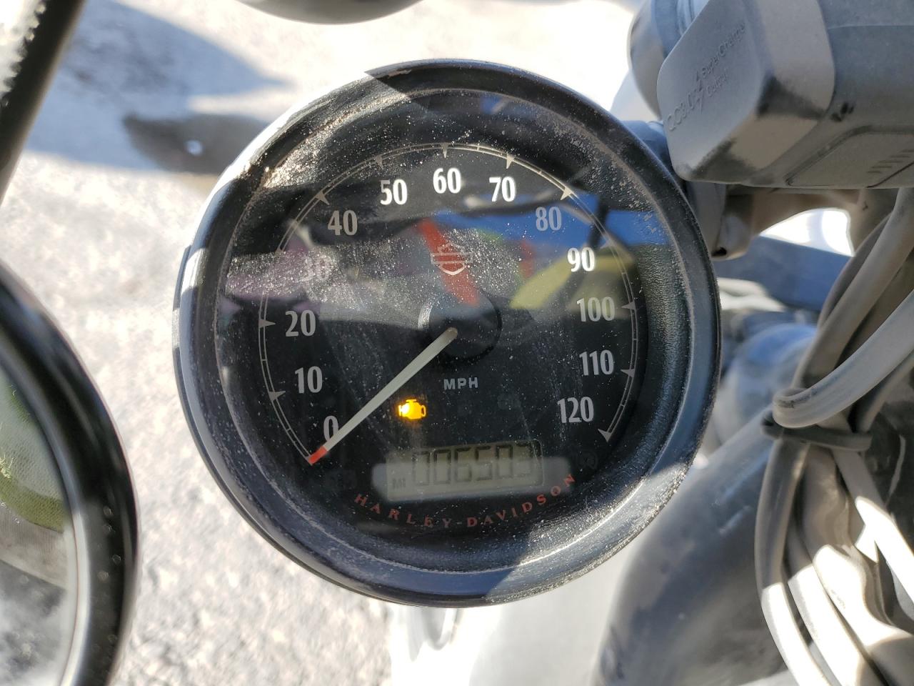2022 Harley-Davidson Xl883 N VIN: 1HD4LE215NB402344 Lot: 42779615