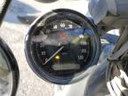2022 Harley-Davidson Xl883 N for Sale in Las Vegas, NV - All Over