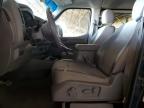2016 Nissan Nv 3500 S   na sprzedaż w Phoenix, AZ - Front End