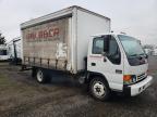 2002 Gmc 5500 W55042 for Sale in Woodburn, OR - Mechanical