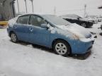 2006 Toyota Prius  продається в Lebanon, TN - Side