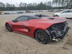 2024 Chevrolet Corvette Stingray 3Lt de vânzare în Harleyville, SC - All Over