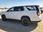 San Antonio, TX에서 판매 중인 2021 Chevrolet Tahoe C1500 - All Over