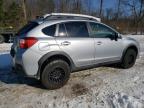 Northfield, OH에서 판매 중인 2016 Subaru Crosstrek Premium - Rear End